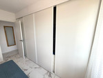 2 спальни Квартира для продажи в Punta Prima