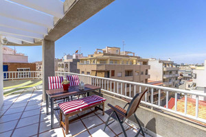 3 bedroom Appartement te koop in Torrevieja
