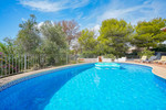 3 bedroom Villa for sale in Javea