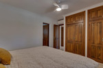 4 bedroom Villa te koop in Javea