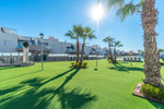 2 bedroom Apartment for sale in Torrevieja
