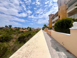 2 bedroom Villa for sale in Orihuela Costa