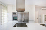 4 bedroom Appartement te koop in Torre de la Horadada