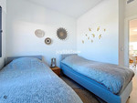 3 bedroom Appartement te koop in San Miguel de Salinas