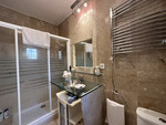 5 bedroom Villa te koop in Las Ramblas Golf