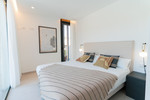 3 bedroom Villa te koop in Rojales