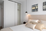 3 bedroom Villa te koop in Polop