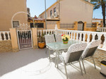 3 bedroom Villa te koop in Torrevieja