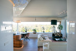 3 bedroom Appartement te koop in Las Colinas Golf Resort