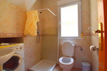 3 bedroom Villa te koop in Villamartin
