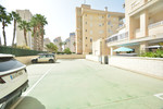 2 bedroom Apartment for sale in Guardamar del Segura