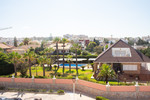 2 bedroom Apartment for sale in La Mata