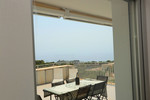 2 bedroom Apartment for sale in Altea