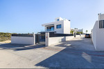 3 bedroom Villa for sale in Algorfa