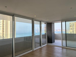 3 bedroom Apartment for sale in Benidorm