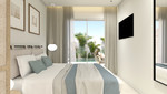 3 bedroom Appartement te koop in Torre de la Horadada