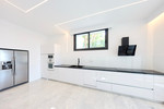 5 bedroom Villa for sale in Altea