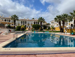 1 bedroom Apartment for sale in Villamartin