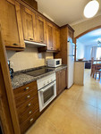 3 bedroom Apartment for sale in Benitachell