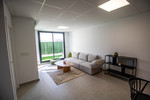 3 bedroom Villa te koop in Finestrat