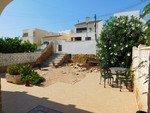 2 bedroom Villa te koop in San Miguel de Salinas