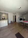 3 bedroom Villa te koop in Orihuela Costa