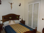 4 bedroom Villa te koop in Orihuela