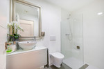 4 bedroom Appartement te koop in Torre de la Horadada