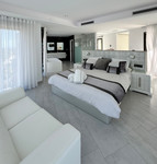 5 bedroom Villa for sale in Javea