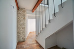 4 bedroom Villa te koop in Benitachell