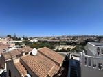 2 bedroom Villa te koop in Ciudad Quesada