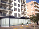 2 bedroom Appartement te koop in Guardamar del Segura