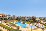 3 bedroom Appartement te koop in Villamartin