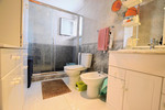 3 bedroom Villa for sale in Los Altos