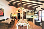 9 bedroom Villa te koop in Cabo Roig