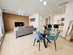 3 bedroom Appartement te koop in Guardamar del Segura