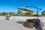 3 bedroom Villa te koop in Algorfa