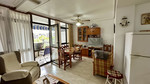 2 bedroom Appartement te koop in Guardamar del Segura