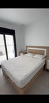 3 bedroom Villa te koop in Daya Nueva