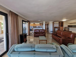 3 bedroom Apartment for sale in Altea