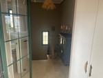 3 bedroom Villa te koop in Los Dolses