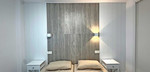 2 bedroom Appartement te koop in Torrevieja