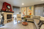 5 bedroom Villa te koop in Benijofar