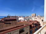 3 bedroom Appartement te koop in Torrevieja