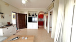 3 bedroom Apartment for sale in Orihuela