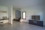 5 bedroom Villa for sale in Altea