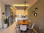2 bedroom Appartement te koop in Mil Palmeras
