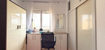 2 bedroom Appartement te koop in Torrevieja