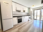 4 bedroom Appartement te koop in Santa Pola