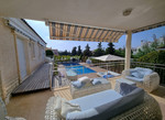 5 bedroom Villa te koop in La Mata